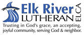 Elk River Lutheran Church-ELCA